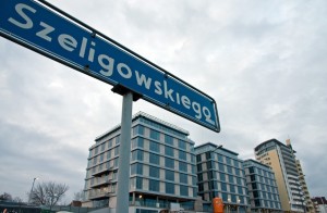 PROAMA odszkodowanie