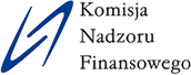 knf odszkodowania Rzeszów