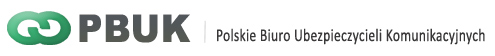 pbuk odszkodowania Rzeszów