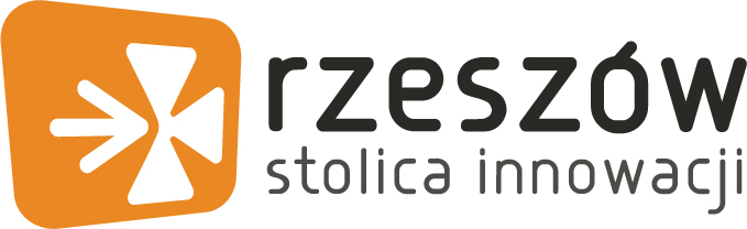 odszkodowania Rzeszów miasto