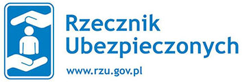 rzecznik odszkodowania Rzeszów