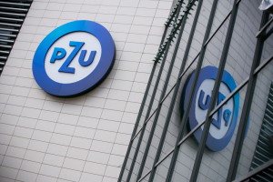 PZU odszkodowanie