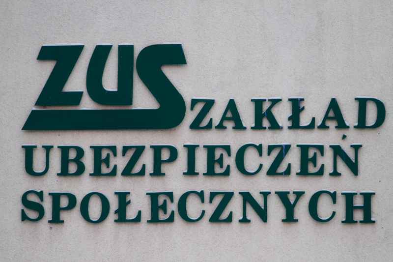 odszkodowanie zus odszkodowanie zus procent uszczerbku na zdrowiu