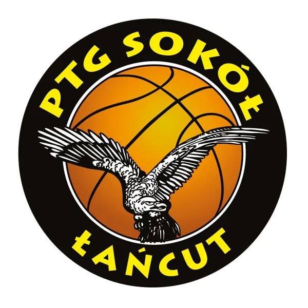 PTG Sokół Łańcut